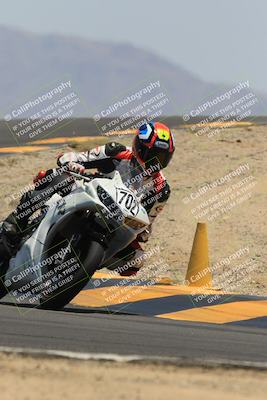 media/May-27-2023-TrackXperience (Sat) [[0386355c23]]/Level 1/Session 6 (Turn 12)/